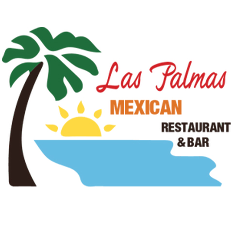 Las Palmas Mexican Restaurant and Bar - Harwood Heights, IL